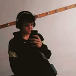 Marc Espada - @marc9espada - Instagram