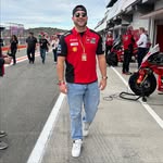 Marc Espada - @marc291296 - Instagram