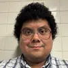 Marc Espada - @firees26 - TikTok
