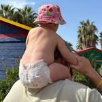 Marc Espadas - @espadasmarc - Instagram