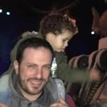Marc Garcia - @marc.garcia.espada - Instagram