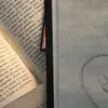 marc.d.largaespada2 - @marc.d.largaespada2 - TikTok