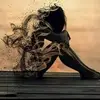Marce Espadas - @marceespadas1 - TikTok