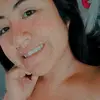 Marce espadas - @marceespadas - TikTok