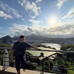 Marcelo Espada Pinto - @marceloespadapinto - Instagram