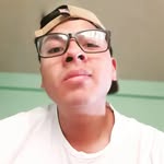 Marcelo Marco Espada Rojas - @marcelo_m.espada9 - Instagram