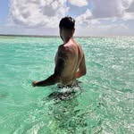 𝙈𝙖𝙧𝙘𝙚𝙡𝙤 𝙎𝙥𝙖𝙙𝙖𝙧𝙞 - @marcespadari - Instagram