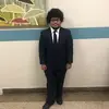 marcespada2 - @marcespada2 - TikTok