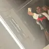 MarcEspadaFalcó - @cathabpqvmg - TikTok