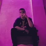 @marcespadas - Instagram