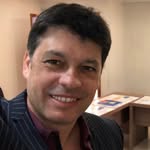 Marcio Espadas - @marcioespadas - Instagram
