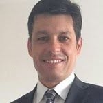 Marcio Espadas Coach - @marcioespadas_coach - Instagram
