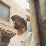 Marco Espada - @marco_oespada - Instagram