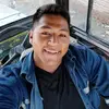 Marco Espada - @marco.espada2 - TikTok