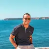 Marco Espada - @marcoespada786 - TikTok