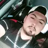 marcoespadaalmend - @marcoespadaalmend - TikTok