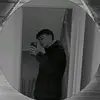 Marcos🖤 - @marcos_espada - TikTok