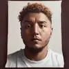 Morbit_gaming - @marcusespada - TikTok