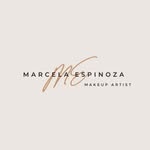 𝑚𝑎𝑘𝑒𝑢𝑝𝑏𝑦𝑚𝑎𝑟𝑐𝑒𝑙𝑎𝑒𝑠𝑝𝑖𝑛𝑜𝑧𝑎 - @marcespinozamakeup - Instagram