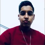 Marc Espino - Facebook