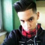 Marc espino - @marc_espino_05 - Instagram