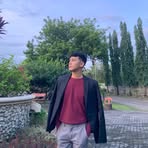 Marc Espino - Facebook