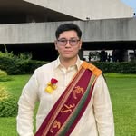 Marc Espino - @marcespino1 - Instagram