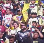 Marc Espino - Facebook