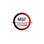 Marc Espino - @marc_surfcasting_competition - Instagram