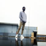 Marc Espino - @ki.espino - Instagram