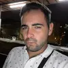 Marc espino - @espinete03 - TikTok