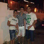 Marc Espino - @marcespino24 - Instagram