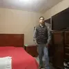 Marc Espino - @marc.espino - TikTok