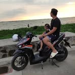 Marc Espino - Facebook