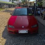 Marc Espino - Facebook