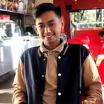 Marc Espino Bigting - @mc.espino - Instagram