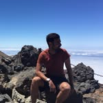 Marc Espino Calvet - @espinocalvet - Instagram