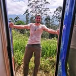 Marc Espino Cubillo - @marcespinoo24 - Instagram