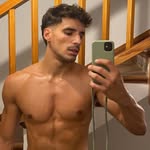 Marc Espínola - @marc_espinola - Instagram