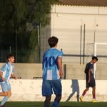 Marc Espinosa - @marc_espinosaaa - Instagram