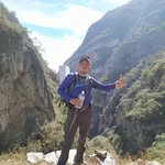 Marc Espinosa - @marc.espinosa.5439 - Instagram