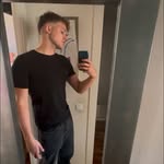 Marc Espinosa - @marcespinosa_ - Instagram