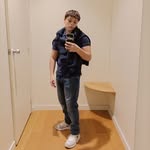 Marc Espinosa - @marc_espinosa11 - Instagram