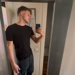 Marc Espinosa - @marcespinosaa_ - Instagram