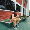 Marc_espinova - @marck_espinova - TikTok