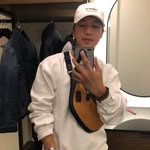 Marc Espinoza - @marc_espinoza - Instagram