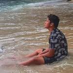 Marc Gian Melad Espino - @marcespino_ - Instagram