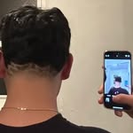 Marc - @marc.espinoza.925 - Instagram