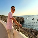 Marc - @marc__espinosa - Instagram