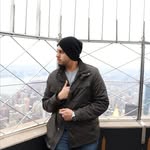 Marc - @marc_espino_ - Instagram